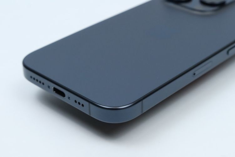 iPhone 15 Pro 128GB - ID26030580 รูปที่ 12