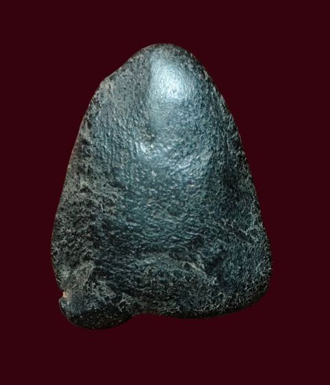 แจกแม่ครัวหลวงปู่ศุข วัดปากคลองมะขามเฒ่า  รูปที่ 2