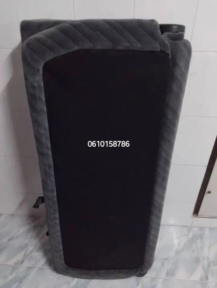 อื่นๆ เบาะเเถวที่สาม CRV G2