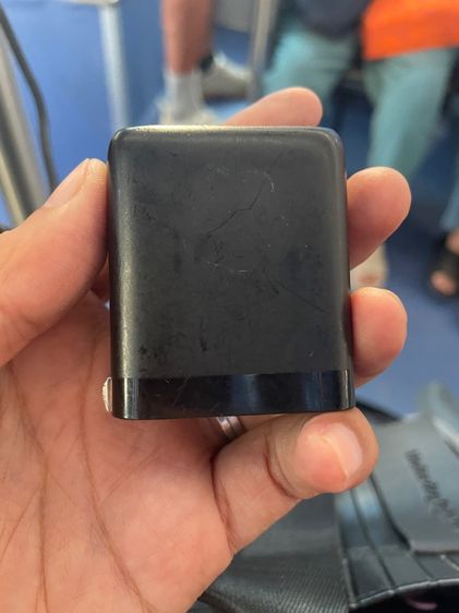 adapter  รูปที่ 3