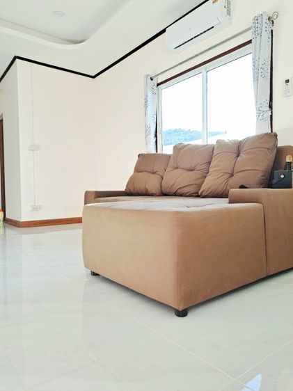 อื่นๆ มีบางส่วน ขาย รูปที่ 2