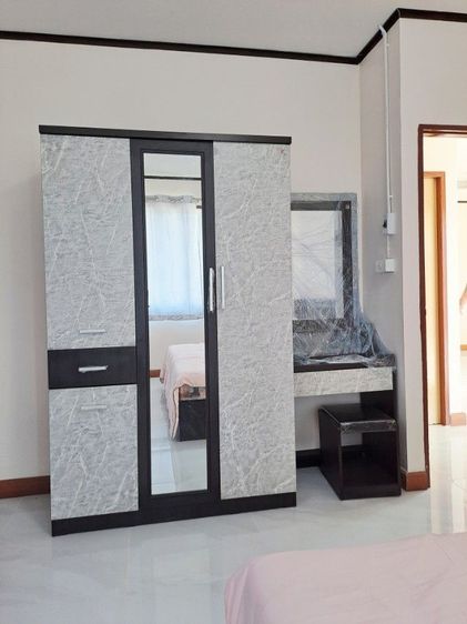 อื่นๆ มีบางส่วน ขาย รูปที่ 4