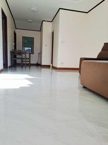 อื่นๆ มีบางส่วน ขาย รูปที่ 3