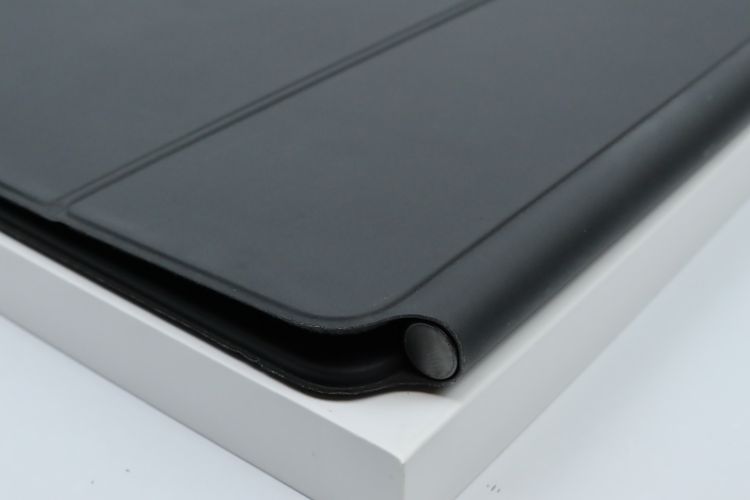 iPad Magic Keyboard - iPad Pro 12.9 (Gen 3 - 5) - ID26030582 รูปที่ 10