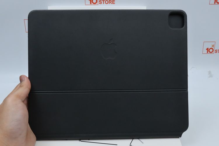 iPad Magic Keyboard - iPad Pro 12.9 (Gen 3 - 5) - ID26030582 รูปที่ 6