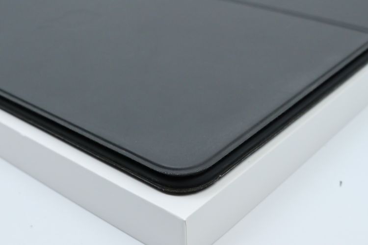 iPad Magic Keyboard - iPad Pro 12.9 (Gen 3 - 5) - ID26030582 รูปที่ 9