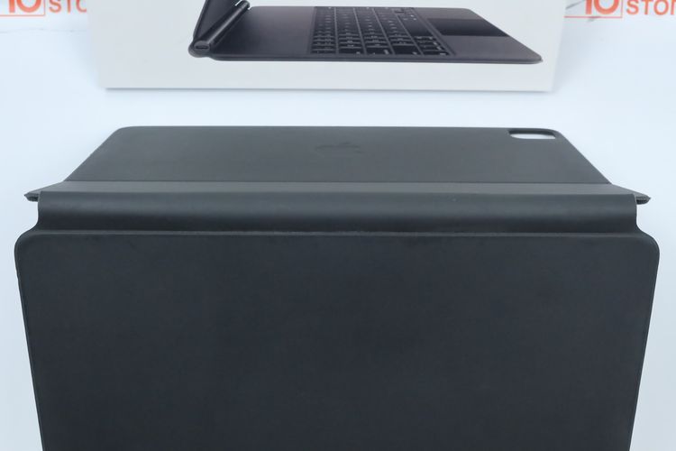 iPad Magic Keyboard - iPad Pro 12.9 (Gen 3 - 5) - ID26030582 รูปที่ 12