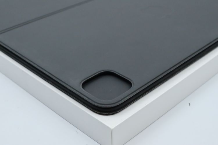 iPad Magic Keyboard - iPad Pro 12.9 (Gen 3 - 5) - ID26030582 รูปที่ 8