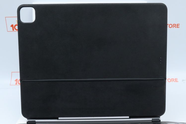 iPad Magic Keyboard - iPad Pro 12.9 (Gen 3 - 5) - ID26030582 รูปที่ 5