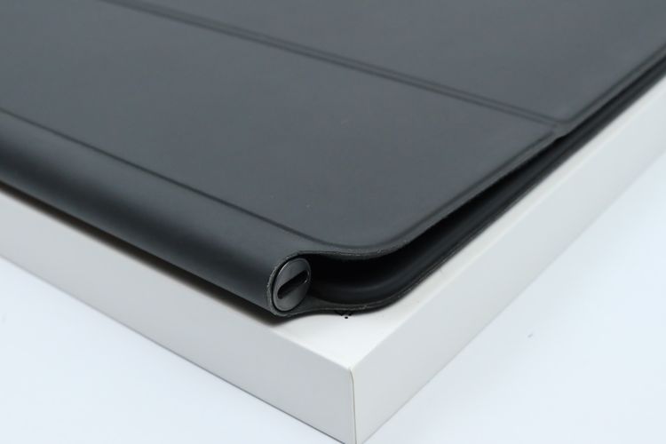 iPad Magic Keyboard - iPad Pro 12.9 (Gen 3 - 5) - ID26030582 รูปที่ 11