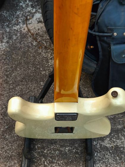 กีตาร์ไฟฟ้าวินเทจ ญี่ปุ่น พร้อมของเเถม รูปที่ 13