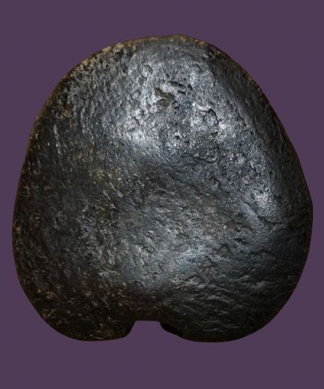 ปิดตาพุงป่อง หลวงปู่ศุขวัดปากคลองมะขามเฒ่า  รูปที่ 2