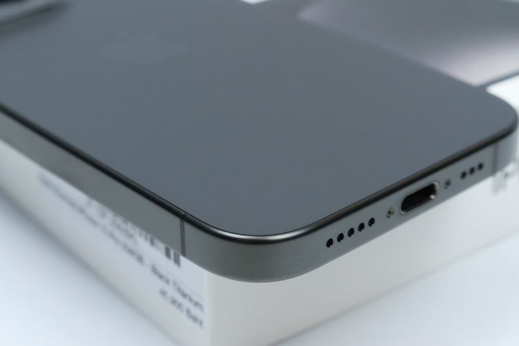 iPhone 15 Pro 256GB - ID26030591 รูปที่ 6