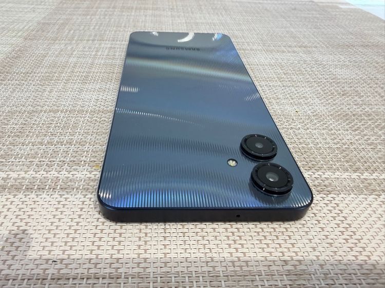 Samsung A06 รูปที่ 6