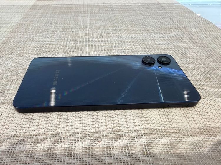 Samsung A06 รูปที่ 5