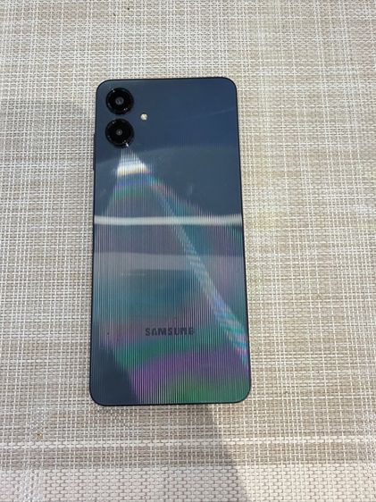 อื่นๆ 64 GB Samsung A06
