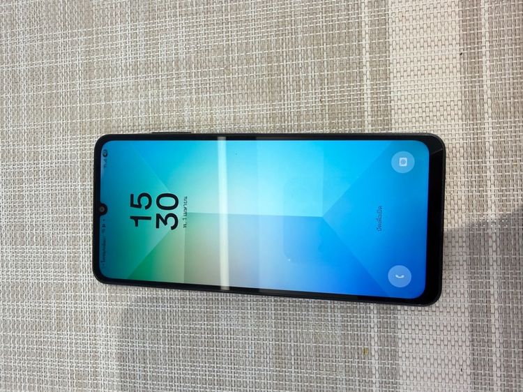 Samsung A06 รูปที่ 4