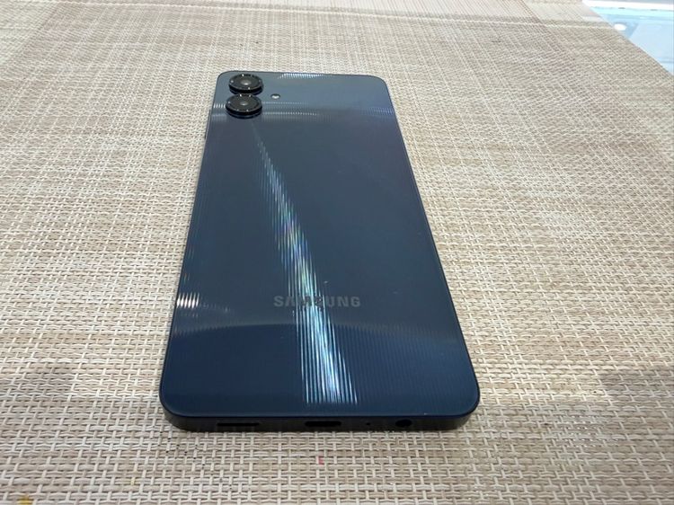 Samsung A06 รูปที่ 2
