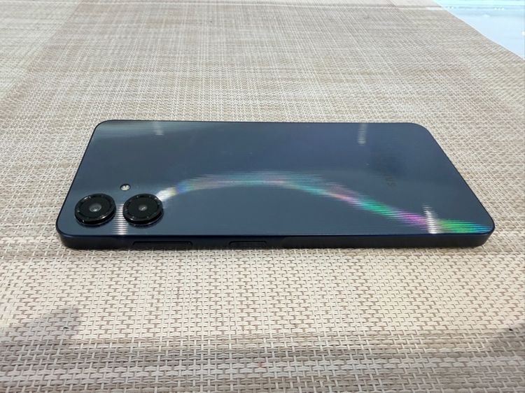 Samsung A06 รูปที่ 3
