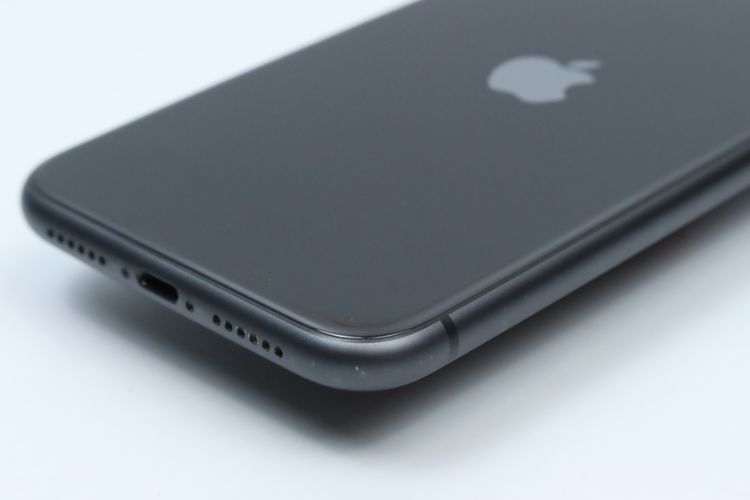 iPhone 11 64GB - ID26030592 รูปที่ 12