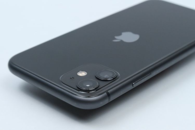 iPhone 11 64GB - ID26030592 รูปที่ 8