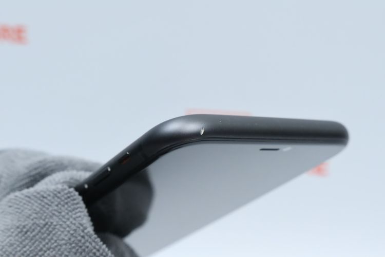 iPhone 11 64GB - ID26030592 รูปที่ 13