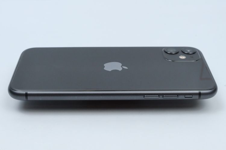 iPhone 11 64GB - ID26030592 รูปที่ 11