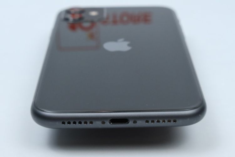 iPhone 11 64GB - ID26030592 รูปที่ 5