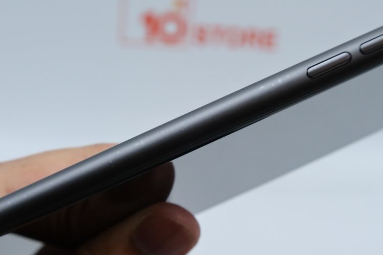 iPhone 11 64GB - ID26030592 รูปที่ 14