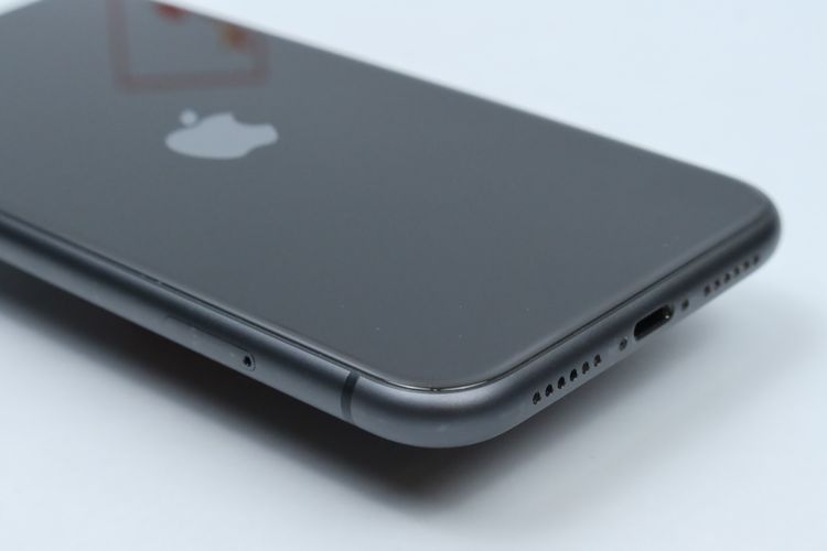 iPhone 11 64GB - ID26030592 รูปที่ 6