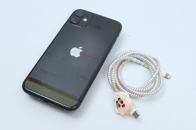 iPhone 11 64GB - ID26030592 รูปที่ 15