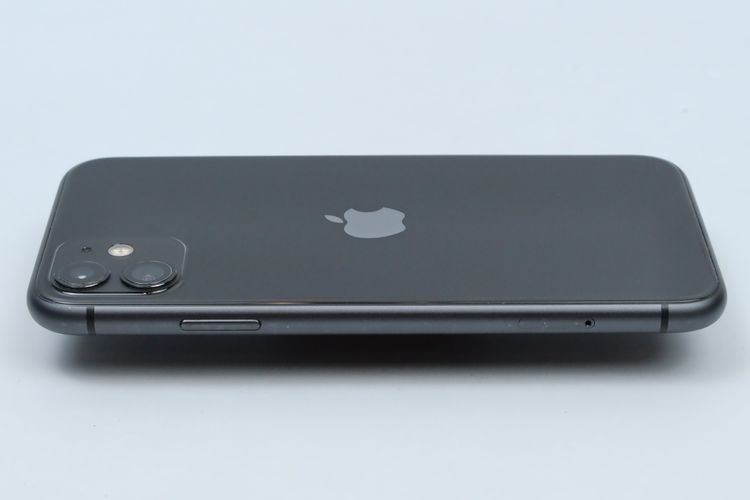 iPhone 11 64GB - ID26030592 รูปที่ 7