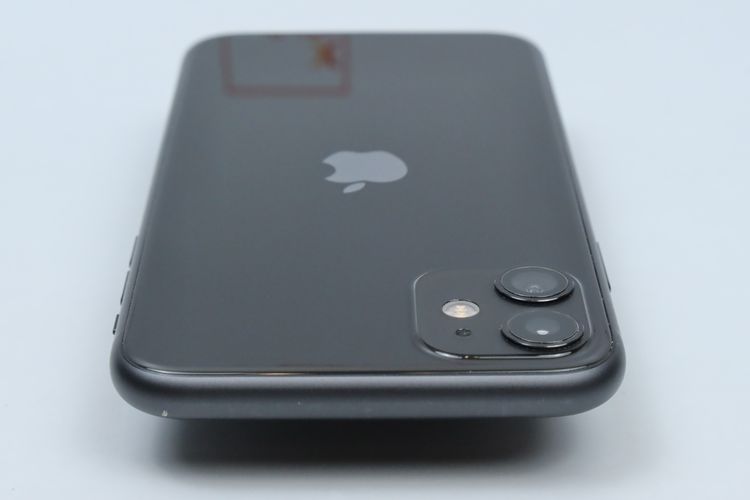 iPhone 11 64GB - ID26030592 รูปที่ 9