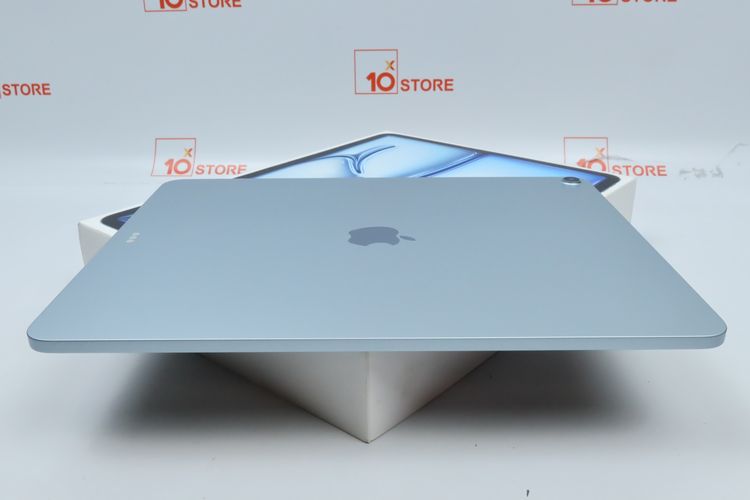 iPad Air M3 13" 128GB WiFi - ID26030594 รูปที่ 11