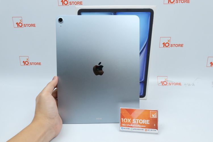 iPad Air M3 13" 128GB WiFi - ID26030594