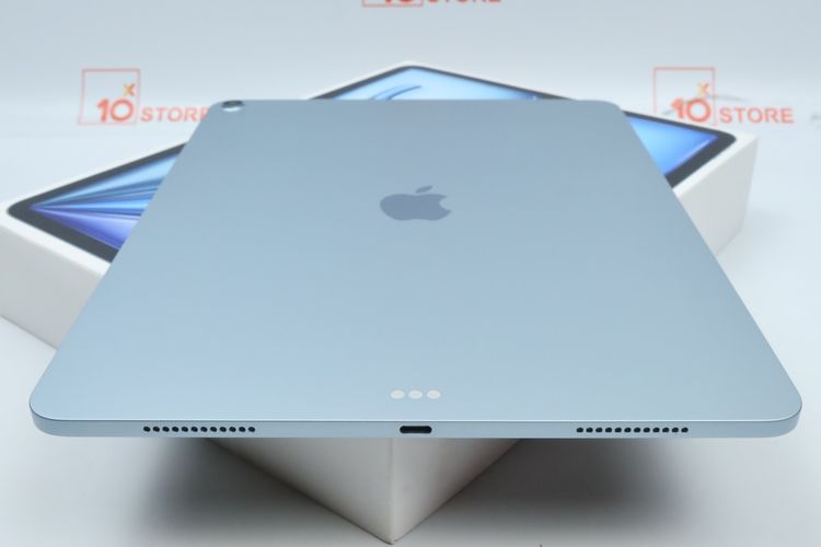 iPad Air M3 13" 128GB WiFi - ID26030594 รูปที่ 5