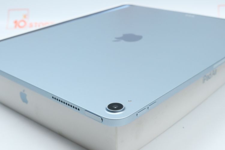 iPad Air M3 13" 128GB WiFi - ID26030594 รูปที่ 8