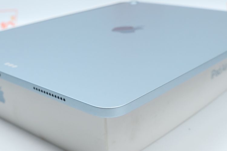 iPad Air M3 13" 128GB WiFi - ID26030594 รูปที่ 12