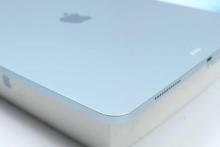 iPad Air M3 13" 128GB WiFi - ID26030594 รูปที่ 6