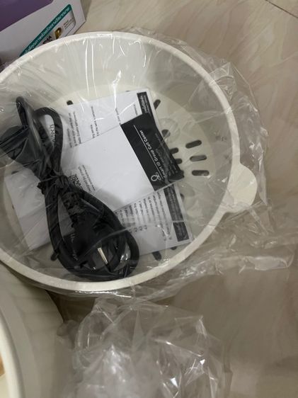 หม้อต้ม Anitech 2 ลิตร รูปที่ 3