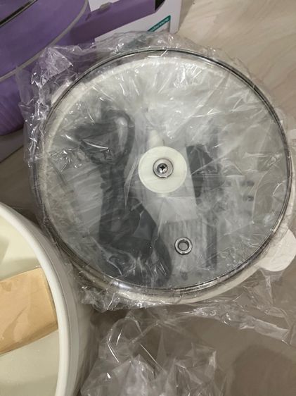 หม้อต้ม Anitech 2 ลิตร รูปที่ 2