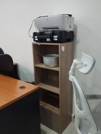 โต๊ะสำนักงาน รูปที่ 15