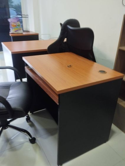 โต๊ะสำนักงาน รูปที่ 5