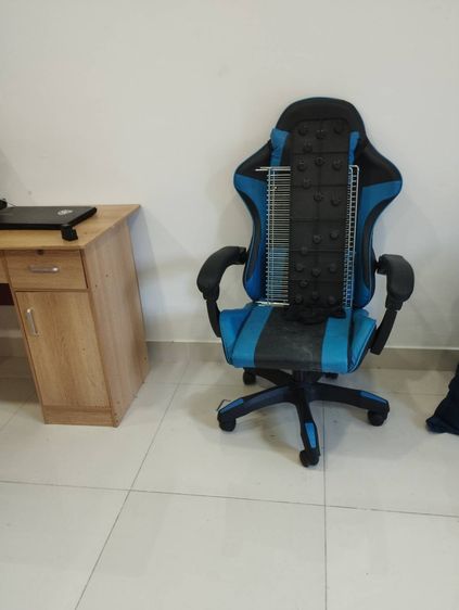 โต๊ะสำนักงาน รูปที่ 7