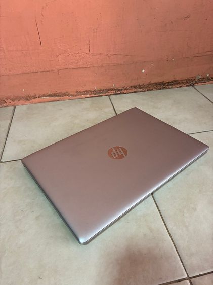 โน๊ตบุค HP Elitebook 440 i5 เจน 8  Ram 8 SSD 256 การ์ดจอแยก 2 G จอ 14 นี้ว รูปที่ 8