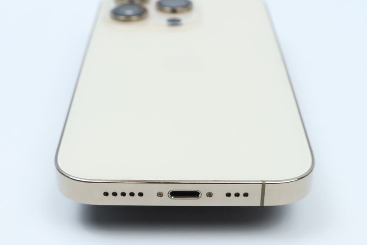 iPhone 14 Pro 128GB - ID26030562 รูปที่ 7