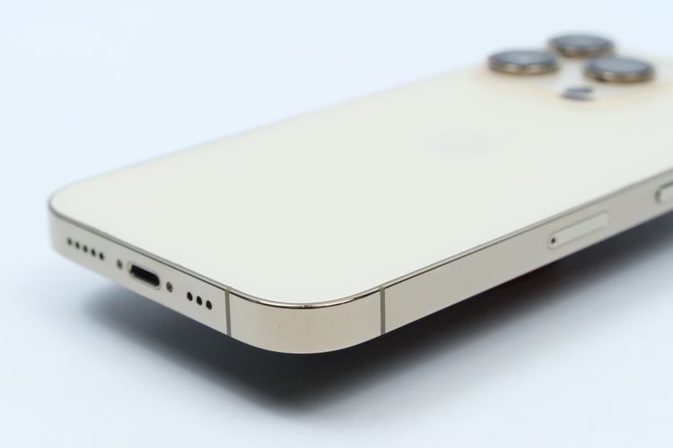 iPhone 14 Pro 128GB - ID26030562 รูปที่ 14