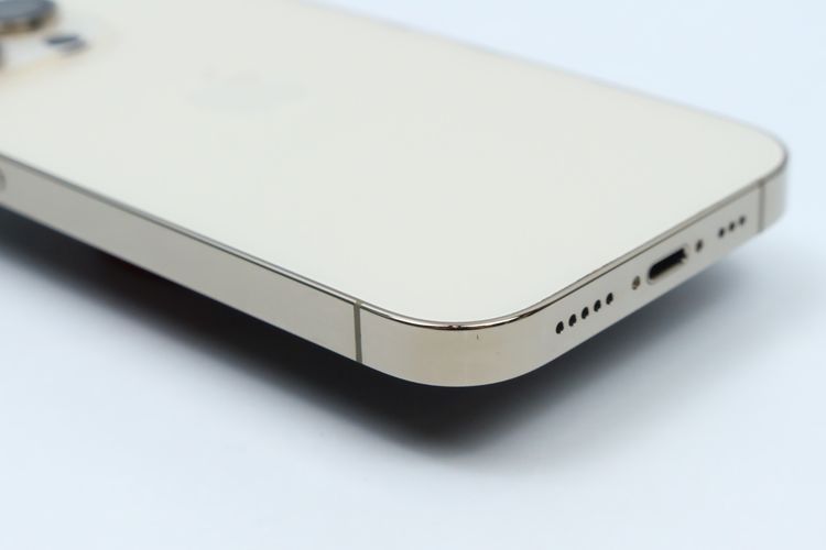 iPhone 14 Pro 128GB - ID26030562 รูปที่ 8