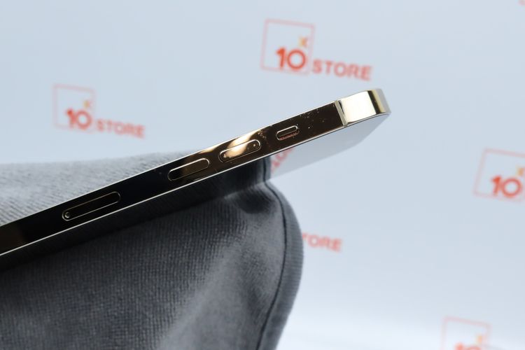 iPhone 14 Pro 128GB - ID26030562 รูปที่ 16