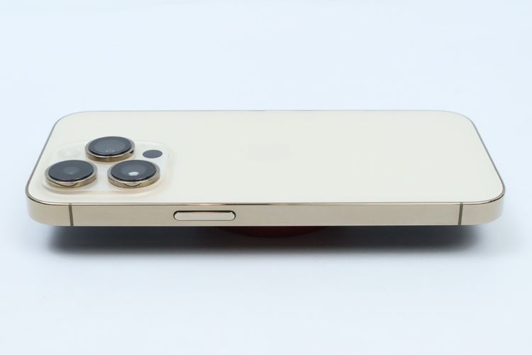iPhone 14 Pro 128GB - ID26030562 รูปที่ 9